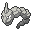 Onix Link