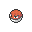 Voltorb Link