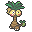 Exeggutor