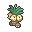 Exeggutor Link