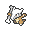 Marowak Link