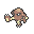 Hitmonlee Link