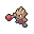 Hitmonchan Link