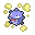 Koffing Link