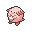 Chansey Link