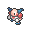 Mr. Mime Link