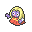 Jynx Link