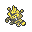 Electabuzz Link