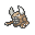 Pinsir Link