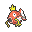 Magikarp Link