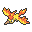 Moltres Link