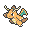 Dragonite Link