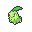 Chikorita Link