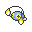 https://www.serebii.net/pokedex-sm/icon/170.png