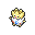 Togepi Link