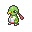 Xatu