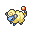 Mareep Link