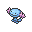 Wooper Link