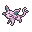 Espeon Link