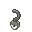 201-qm.png