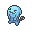 Wobbuffet Link