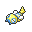 Dunsparce Link