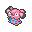 Snubbull Link