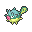 https://www.serebii.net/pokedex-sm/icon/211.png