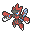 Scizor Sprite