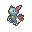 Sneasel Link