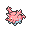 Corsola Link