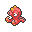 Octillery Link