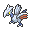 Skarmory Link