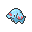 Phanpy Link