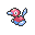 Porygon2