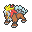 Entei Link