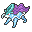 Suicune Link