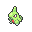 Larvitar