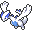 Lugia Link