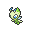 Celebi Link