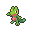 Learn as Treecko