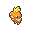 Torchic Link