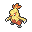 Learn as Combusken