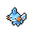 Learn as Mudkip