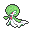 Gardevoir Link