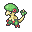 Breloom Link