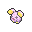 https://www.serebii.net/pokedex-sm/icon/293.png