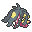 Mawile Sprite