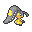 Mawile Link