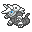 Aggron